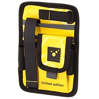 Tee-uu PARA limited edition Holster Plane 1 Stück