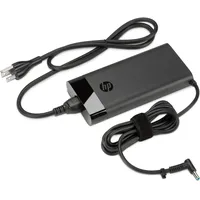 HP Smart Slim Netzteil