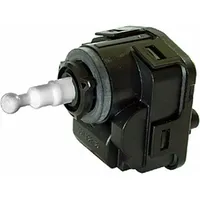 Hella Stellelement, Leuchtweiteregulierung - 12V - elektrisch