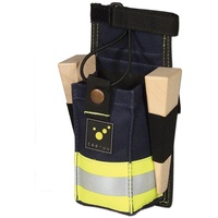 Tee-uu HYBRID Geräte Holster 1 Stück
