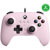 8bitdo Ultimate Wired Controller for Xbox - Pink