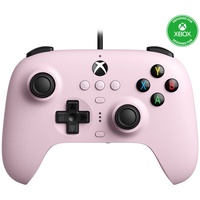 8bitdo Ultimate Wired Controller Xbox Pad Xbox Series X,