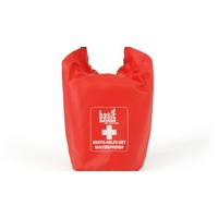 Basic Nature BasicNature Standard wasserdicht