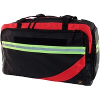Tee-uu RAGBAG PRO Bekleidungstasche 1 Stück