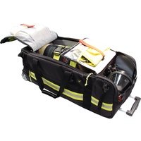 Tee-uu GEARBAG PRO Sicherheitstrupp Tasche 1 Stück