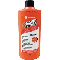 Fast Orange Handreiniger Fast Orange 440ml m.Aloe