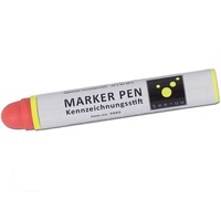 Tee-uu MARKER PEN Kennzeichnungsstift rot 1 Stück
