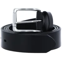 Marc O'Polo Gürtel Enno Belt W95 Black