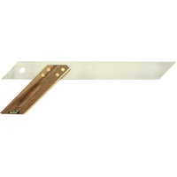 Hedue Gehrmaß 250mm A250
