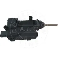 AIC Stellelement, Zentralverriegelung 56075