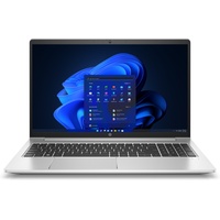 HP ProBook 455 G9 5Y3P4EA