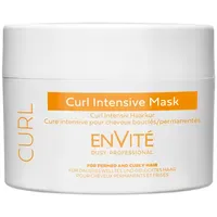 Dusy EnVité Curl Intensiv Haarkur 250 ml