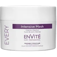 Dusy Envité Intensiv Haarkur Maske 250 ml