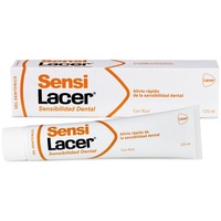 Lacer Zahnpasta Lacer Sensi [75 ml]