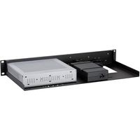 Rackmount.it RM-CI-T8 Serverschrank Zubehör Blau