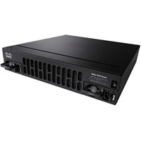 Cisco ISR4431-AX/K9