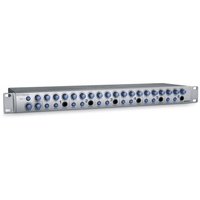 PRESONUS HP60