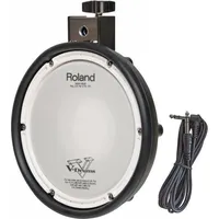 Roland PDX-8 10" V-Drum Pad