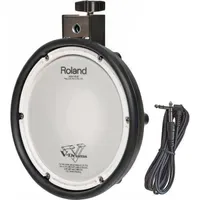 Roland PDX-8 V-Drum Pad