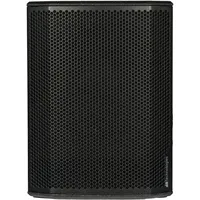 Db Technologies Sub 615 Aktiv Subwoofer