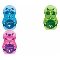 Maped Radiergummi LOOPY MINI CUTE