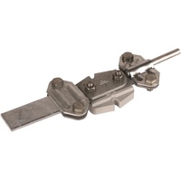 Dehn Fix-Trennstelle 453 100