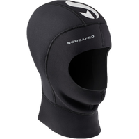 Scubapro Kappe Everflex 5/3 mm Glide MOD.2020 S-M