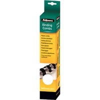 Fellowes 53308 Ringmappe A4 Weiß
