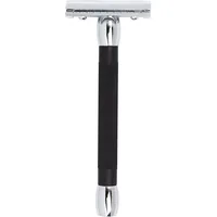 Merkur Solingen Merkur – Rasierer mit langem Griff –