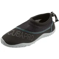 Scubapro Beachwalker Kailua 2022 - Gr. 30