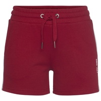 H.I.S. H.I.S Shorts Damen rot Gr.44/46