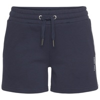 H.I.S. H.I.S Shorts Damen marine Gr.32/34