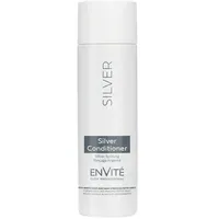 Dusy Envité Silver Conditioner 200 ml