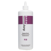 Dusy professional Classic-Perm F 1000 ml