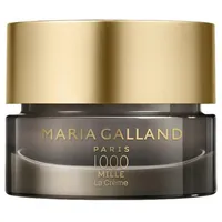 Maria Galland Mille La Crème 50 ml