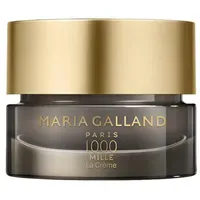 Maria Galland Mille 1000 La Crème Tagescreme 50 ml