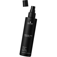 Schwarzkopf Session Label The Salt 200 ml