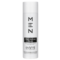 Dusy professional EnVité Men Hair Active Tonic 200 ml