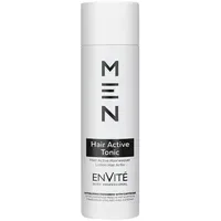 Dusy Envité Men Hair Active Tonic 200ml
