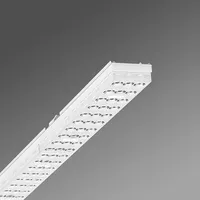Regiolux SDGSOB /1500 LED 6000 840 ET vw RAL