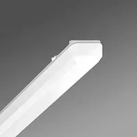 Regiolux Regiolux, LED-Wannenleuchte KLKF1200#21100213120