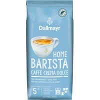Dallmayr Caffé Crema Dolce 1000 g