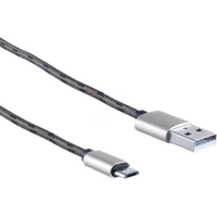 ShiverPeaks BS1450079 USB Kabel