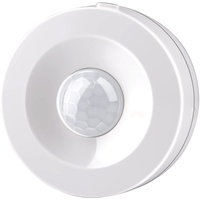 Alpina Smart Home - Bewegungsmelder - 3V - für