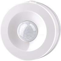 Alpina Bewegungsmelder Smart PIR motion sensor 3V (5 m)