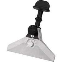 Tormek KJ-140