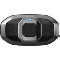 Sena SF4 Einzelset