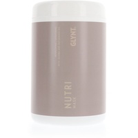 Glynt NUTRI Mask 1000 ml