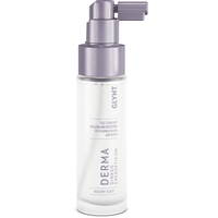 Glynt 06 Active Ginkgo Energeticum 30 ml