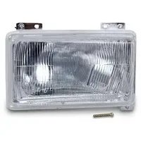 Alkar 3702961